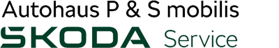 Skoda Autohaus P & S mobilis Neuhäusel
